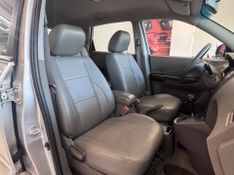 Hyundai Tucson 2.0 Gls 2014/2015 COVEL VEICULOS ENCANTADO / Carros no Vale