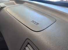 Hyundai Tucson 2.0 Gls 2014/2015 COVEL VEICULOS ENCANTADO / Carros no Vale