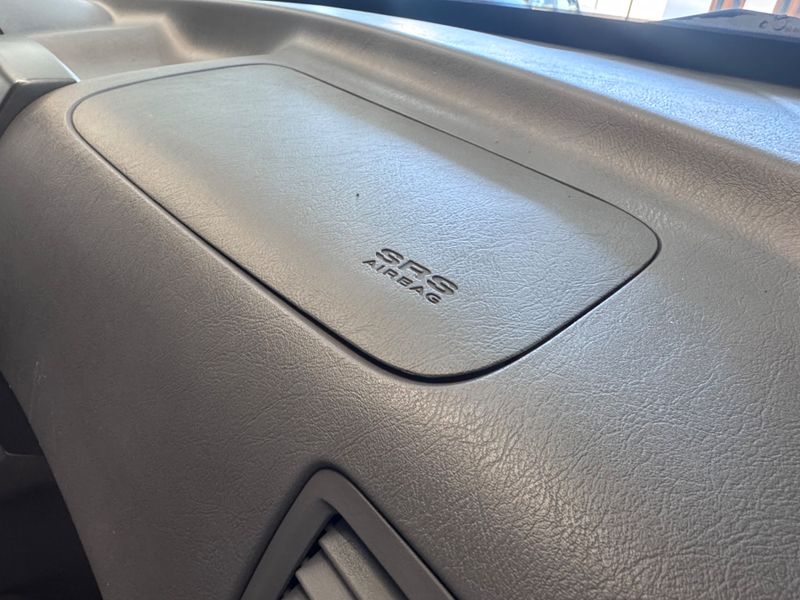 Hyundai Tucson 2.0 Gls 2014/2015 COVEL VEICULOS ENCANTADO / Carros no Vale