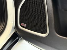 Jeep Compass Longitude 2.0 2018/2018 COVEL VEICULOS ENCANTADO / Carros no Vale