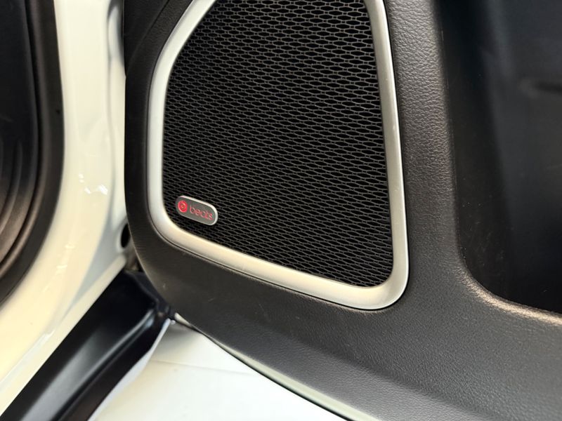 Jeep Compass Longitude 2.0 2018/2018 COVEL VEICULOS ENCANTADO / Carros no Vale Jeep Compass Longitude 2.0 2018/2018 COVEL VEICULOS ENCANTADO / Carros no Vale