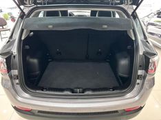 Jeep Compass Longitude 2.0 2019/2020 COVEL VEICULOS ENCANTADO / Carros no Vale