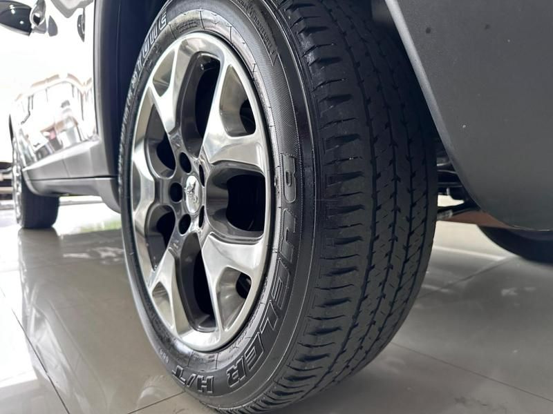 Jeep Compass Longitude 2.0 2019/2020 COVEL VEICULOS ENCANTADO / Carros no Vale Jeep Compass Longitude 2.0 2019/2020 COVEL VEICULOS ENCANTADO / Carros no Vale