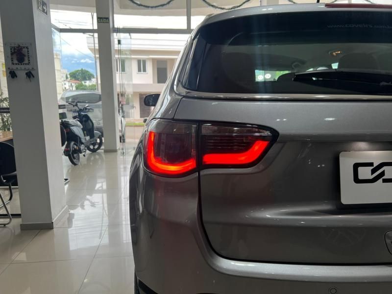 Jeep Compass Longitude 2.0 2019/2020 COVEL VEICULOS ENCANTADO / Carros no Vale Jeep Compass Longitude 2.0 2019/2020 COVEL VEICULOS ENCANTADO / Carros no Vale