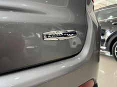 Jeep Compass Longitude 2.0 2019/2020 COVEL VEICULOS ENCANTADO / Carros no Vale