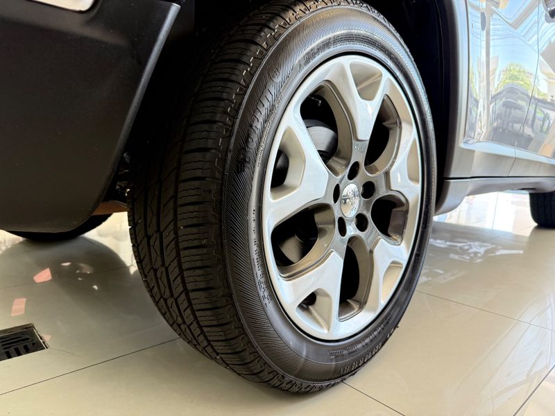 Jeep Compass Longitude 2.0 2019/2020 COVEL VEICULOS ENCANTADO / Carros no Vale Jeep Compass Longitude 2.0 2019/2020 COVEL VEICULOS ENCANTADO / Carros no Vale