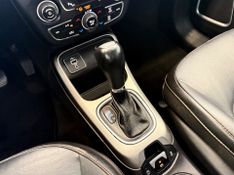 Jeep Compass Longitude 2.0 2019/2020 COVEL VEICULOS ENCANTADO / Carros no Vale