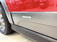 Mitsubishi Asx Outdoor 2.0 4×4 16v 160 Cv Mec. 2015/2016 COVEL VEICULOS ENCANTADO / Carros no Vale