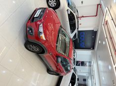 Mitsubishi Asx Outdoor 2.0 4×4 16v 160 Cv Mec. 2015/2016 COVEL VEICULOS ENCANTADO / Carros no Vale