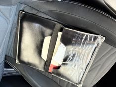 Mitsubishi Asx Outdoor 2.0 4×4 16v 160 Cv Mec. 2015/2016 COVEL VEICULOS ENCANTADO / Carros no Vale