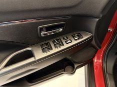 Mitsubishi Asx Outdoor 2.0 4×4 16v 160 Cv Mec. 2015/2016 COVEL VEICULOS ENCANTADO / Carros no Vale