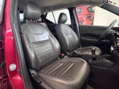 Nissan Kicks 1.6 16v Flexstart S 2018/2019 COVEL VEICULOS ENCANTADO / Carros no Vale