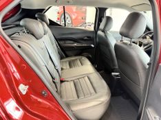 Nissan Kicks 1.6 16v Flexstart S 2018/2019 COVEL VEICULOS ENCANTADO / Carros no Vale