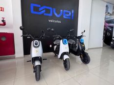 Nxt Jaya 2025/2026 COVEL VEICULOS ENCANTADO / Carros no Vale