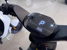 Nxt Jaya 2025/2026 COVEL VEICULOS ENCANTADO / Carros no Vale