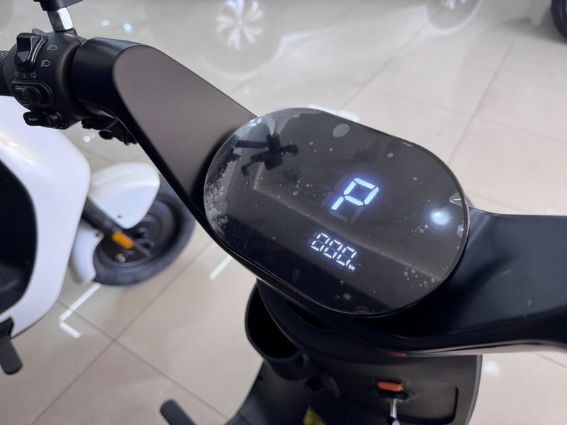 Nxt Jaya 2025/2026 COVEL VEICULOS ENCANTADO / Carros no Vale