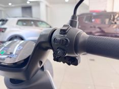 Nxt Jaya 2025/2026 COVEL VEICULOS ENCANTADO / Carros no Vale