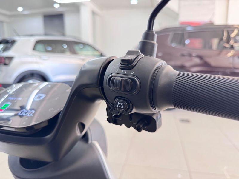 Nxt Jaya 2025/2026 COVEL VEICULOS ENCANTADO / Carros no Vale