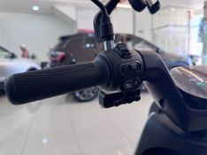 Nxt Jaya 2025/2026 COVEL VEICULOS ENCANTADO / Carros no Vale