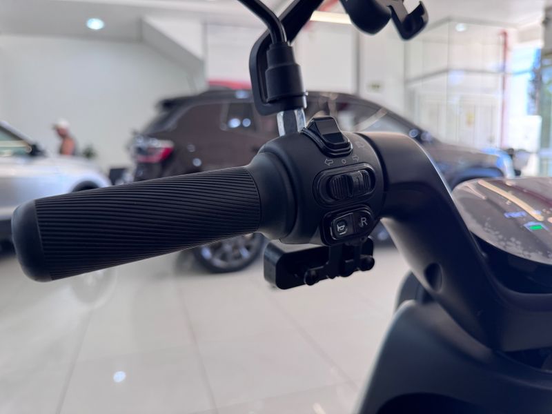 Nxt Jaya 2025/2026 COVEL VEICULOS ENCANTADO / Carros no Vale