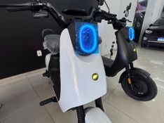 Nxt Jaya 2025/2026 COVEL VEICULOS ENCANTADO / Carros no Vale