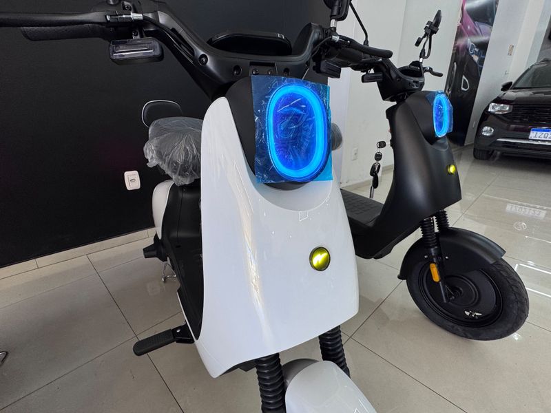 Nxt Jaya 2025/2026 COVEL VEICULOS ENCANTADO / Carros no Vale