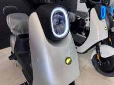 Nxt Jaya 2025/2026 COVEL VEICULOS ENCANTADO / Carros no Vale