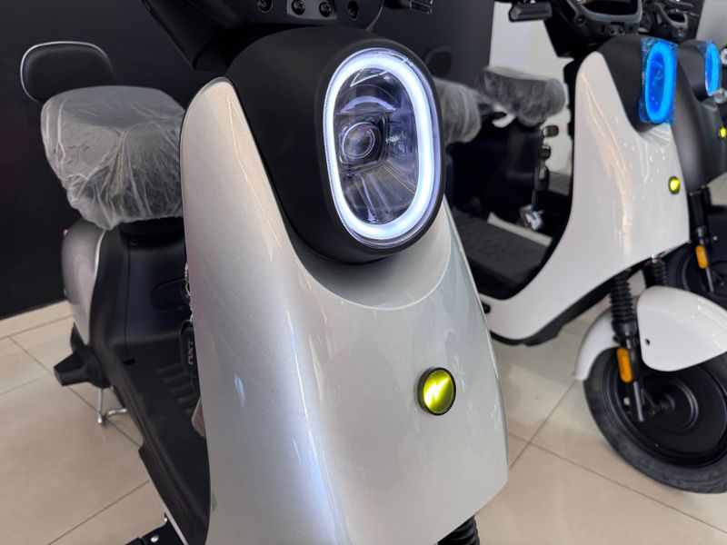 Nxt Jaya 2025/2026 COVEL VEICULOS ENCANTADO / Carros no Vale