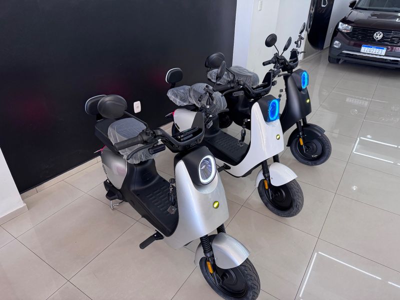 Nxt Jaya 2025/2026 COVEL VEICULOS ENCANTADO / Carros no Vale