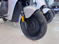 Nxt Jaya 2025/2026 COVEL VEICULOS ENCANTADO / Carros no Vale