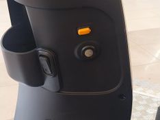 Nxt Jaya 2025/2026 COVEL VEICULOS ENCANTADO / Carros no Vale