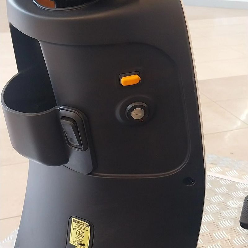 Nxt Jaya 2025/2026 COVEL VEICULOS ENCANTADO / Carros no Vale