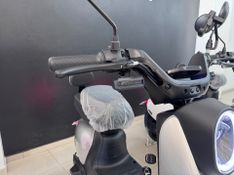 Nxt Jaya 2025/2026 COVEL VEICULOS ENCANTADO / Carros no Vale