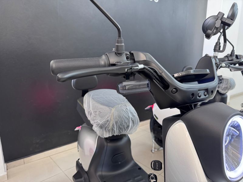 Nxt Jaya 2025/2026 COVEL VEICULOS ENCANTADO / Carros no Vale