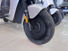 Nxt Jaya 2025/2026 COVEL VEICULOS ENCANTADO / Carros no Vale