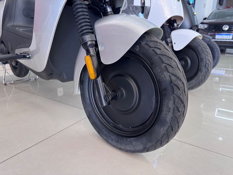 Nxt Jaya 2025/2026 COVEL VEICULOS ENCANTADO / Carros no Vale