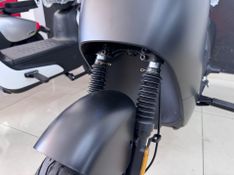 Nxt Jaya 2025/2026 COVEL VEICULOS ENCANTADO / Carros no Vale