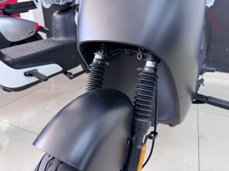 Nxt Jaya 2025/2026 COVEL VEICULOS ENCANTADO / Carros no Vale