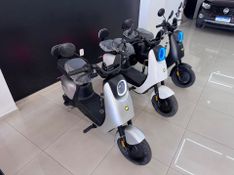 Nxt Jaya 2025/2026 COVEL VEICULOS ENCANTADO / Carros no Vale