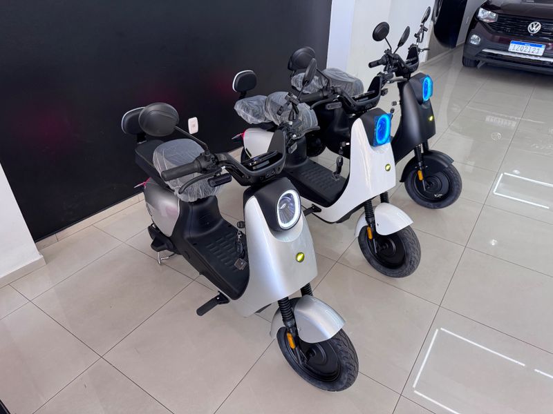 Nxt Jaya 2025/2026 COVEL VEICULOS ENCANTADO / Carros no Vale