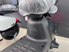 Nxt Jaya 2025/2026 COVEL VEICULOS ENCANTADO / Carros no Vale