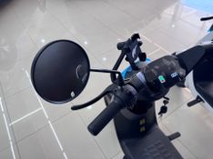 Nxt Jaya 2025/2026 COVEL VEICULOS ENCANTADO / Carros no Vale