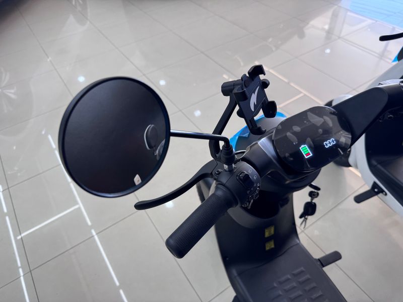 Nxt Jaya 2025/2026 COVEL VEICULOS ENCANTADO / Carros no Vale