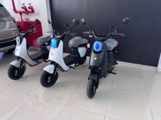 Nxt Jaya 2025/2026 COVEL VEICULOS ENCANTADO / Carros no Vale