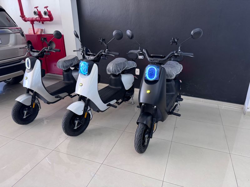 Nxt Jaya 2025/2026 COVEL VEICULOS ENCANTADO / Carros no Vale