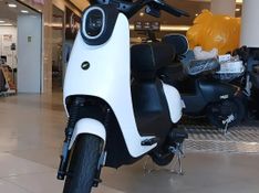 Nxt Jaya 2025/2026 COVEL VEICULOS ENCANTADO / Carros no Vale