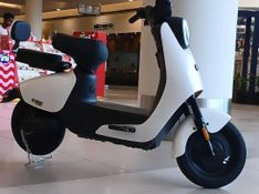 Nxt Jaya 2025/2026 COVEL VEICULOS ENCANTADO / Carros no Vale