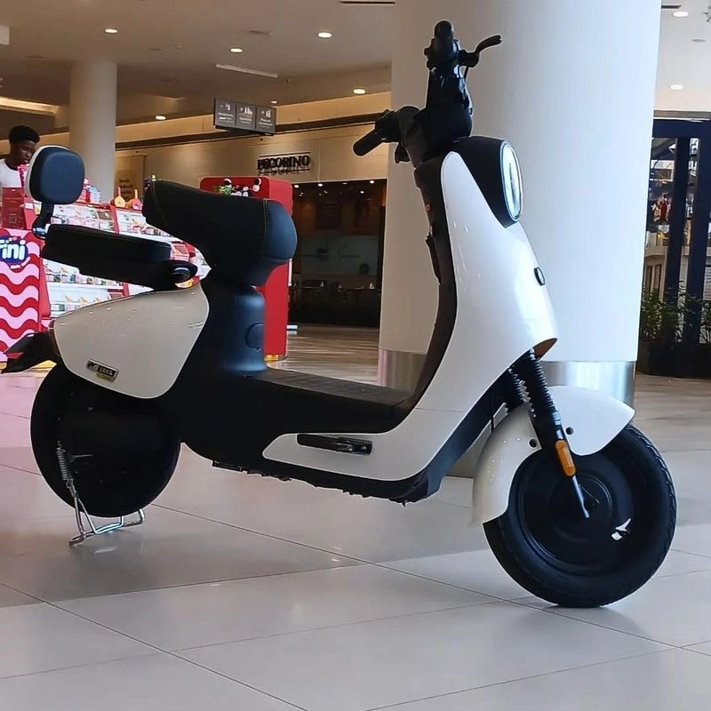 Nxt Jaya 2025/2026 COVEL VEICULOS ENCANTADO / Carros no Vale