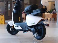 Nxt Jaya 2025/2026 COVEL VEICULOS ENCANTADO / Carros no Vale