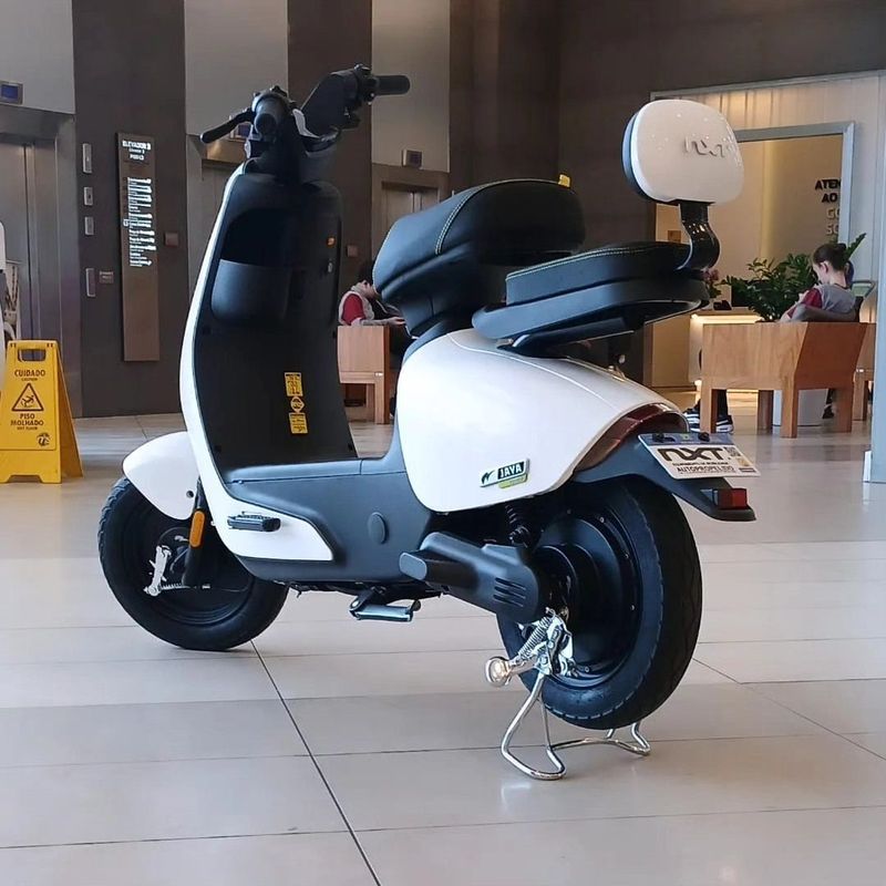 Nxt Jaya 2025/2026 COVEL VEICULOS ENCANTADO / Carros no Vale